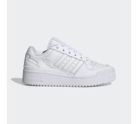 Forum Bold Stripes Shoes