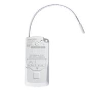 Forum CUL-45731 Culina 1 Channel Kinetic Receiver RF/ Smart Wifi Dimmable IP20 White
