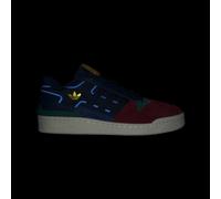 Forum Exhibit Low 2.0 Shoes