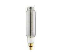 Forum Inl-34031- Smk Large Decorative Vintage T80 Lamps 6W, 4000K