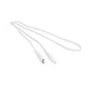 Forum Lighting 1000mm Link Lead For use with Legare Under Cabinet Range
