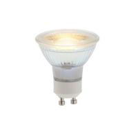 Forum Lighting Forum Inlight Inl-34151-3K Gu10 Dimmable 3000K Led Bulb (12012)