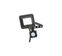 Forum Lighting Rye 10w Slimline Floodlight with Daylight White LED