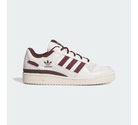 Forum Low CL Shoes