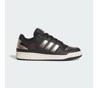 Forum Low CL Shoes