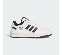 Adidas Originals Forum Low Cl Junior Trainers