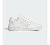 Forum Low CL Shoes Kids