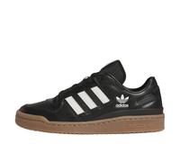 Forum Low - male - Adidas - Skateboarding - Black - 12 2/3 UK - Sport 12 2/3 UK