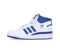 Forum Mid Basketball Shoe 8 UK