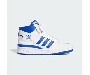 Forum Mid Shoes