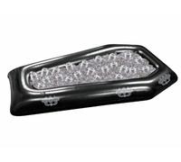 Forum Novelties Inflatable Coffin Cooler, 52", Black