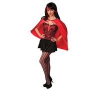 Forum Novelties X73814 Fantasy Cape