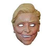 Bristol Novelty Unisex Trump Mask