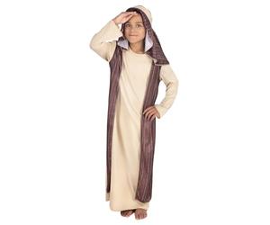 Forum Official Shepherd Child Costume, Kids Fancy Dress