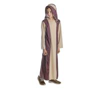 Forum Official Shepherd Child Costume, Kids Fancy Dress 6-8 Years