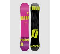 Forum Park 003 Snowboard uni 147