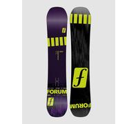 Forum Park 003 Snowboard uni 151