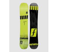 Forum Park 003 Snowboard uni 155
