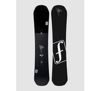 Forum Roost 2025 Snowboard uni 159
