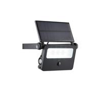 Forum Security Light 37052-BLK