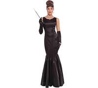 Forum Vintage Hollywood Collection High Society Lady Costume