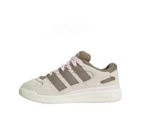 Forum2000 - female - Adidas - Skateboarding - Brown - 6 1/3 UK - Sport 6 1/3 UK