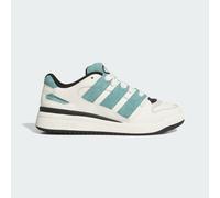Forum2000 Shoes