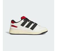 Forum2000 Shoes