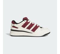 Forum2000 Shoes