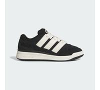 Forum2000 Shoes