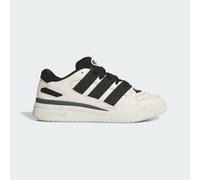 Forum2000 Shoes