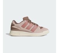 Forum2000 Shoes