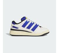Forum2000 Shoes