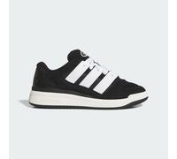 Forum2000 Shoes