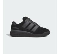 Forum2000 Shoes