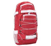 Forvert 8614 Ice Louis Rucksack 48 cm