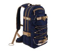 Forvert Cord Laptop Louis, Various Colours, navy, Mittelgroße, Casual