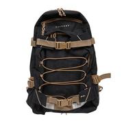 Forvert Cord Laptop Louis, Various Colours, black, Mittelgroße, Casual