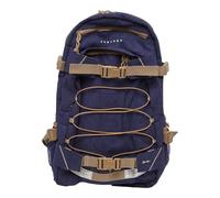 Forvert Cord Laptop Louis, Various Colours, navy, Mittelgroße, Casual