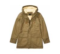 Forvert Damen Parka Jacke Forvert Fiss Parka women 9111