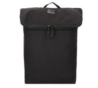 Forvert 8604 Drew Rucksack 63 cm Laptopfach
