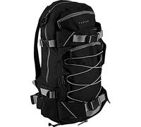 Forvert Ice Louis 20l Backpack Black