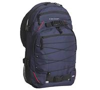 Forvert Louis 20l Backpack Blue