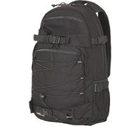 Forvert New Louis 20l Backpack Black