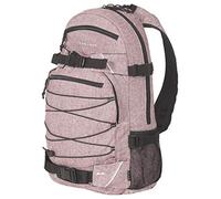 Forvert New Louis 20l Backpack Grey