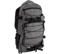 Forvert New Louis 20l Backpack Grey