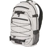 Forvert New Louis 20l Backpack Grey