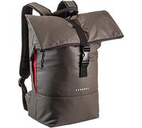 Forvert 8621 Tarp Lorenz Daypack Oliv Einheitsgröße