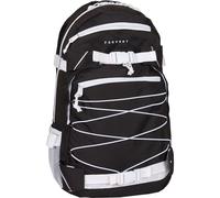 Forvert Ice Louis 20l Backpack Black