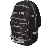 Forvert Ice Louis 20l Backpack Black